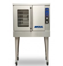 Convection Oven (Gas) (Imperial)